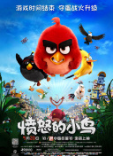 3dmax动漫入口免费