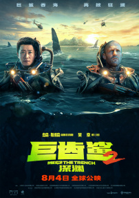 3dmax动漫入口免费