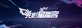 欧尼巴士